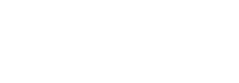 Vip Sacada